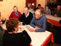 AC CV Wingen sur Moder 18 003 2016 00113